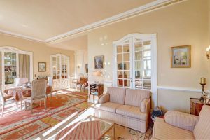 Superb Belle Epoque Villa with sea view 6 imagereader 10 copy 1